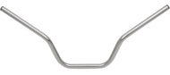 Handlebars 7/8 in. (22mm) Yamaha Special OEM Style - Chrome