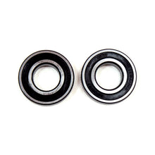 Load image into Gallery viewer, Sealed Wheel Bearings (Pair) for 25mm Axle Front/Rear fits Harley 2008 up (OEM 9276)
