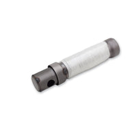 Vance & Hines 21912 Super Q Quiet Baffle for Shortshots/ Straightshots/ Bigshots/ Longshots (1)