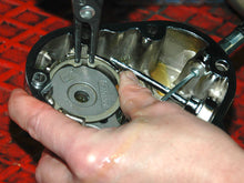 Load image into Gallery viewer, Clutchlite XS Easy Pull Clutch fits Harley-Davidson/Buell Extra Soft 30% Easier to Pull - 687011