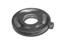 Load image into Gallery viewer, Clutchlite XS Easy Pull Clutch fits Harley-Davidson/Buell Extra Soft 30% Easier to Pull - 687011