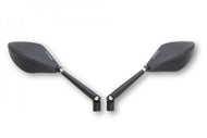 HIGHSIDER 301-582 Fairing Mirror