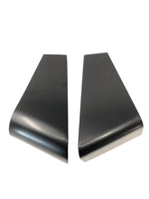 Load image into Gallery viewer, Chrome Side Covers for Honda VT600 Shadow (1 Set) - Highway Hawk H511-106