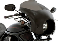 Memphis Shades Bullet Fairing Harley-Davidson VRSCDX Night Rod Special 2007-11