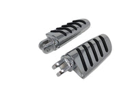 Rider / Passenger Footpegs