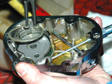 Load image into Gallery viewer, Clutchlite XS Easy Pull Clutch fits Harley-Davidson/Buell Extra Soft 30% Easier to Pull - 687011