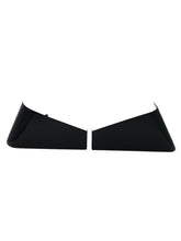 Load image into Gallery viewer, Chrome Side Covers for Honda VT600 Shadow (1 Set) - Highway Hawk H511-106