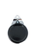 Load image into Gallery viewer, Instrument Holder 66mm Diameter - Chrome
