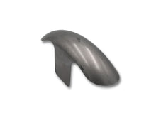 Load image into Gallery viewer, Front Fender / Mud Guard "Short" for 16 to 21 inch Wheels - Range of Sizes - Motorrad Burchard MB09-5110