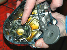 Load image into Gallery viewer, Easy Pull Clutch Harley-Davidson/Buell Clutchlite XS
