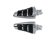 Rider / Passenger Footpegs