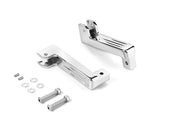 Passenger Footpeg Extension Suzuki VS600/VS750/VS800/VS1400 - Highway Hawk H733-0500