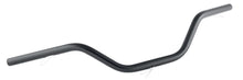 Load image into Gallery viewer, XLX Style Handlebars 1 inch Great Pullback/Position - Black
