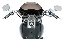 Load image into Gallery viewer, Memphis Shades Bullet Fairing Harley-Davidson VRSCDX Night Rod Special 2007-11
