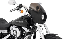 Load image into Gallery viewer, Memphis Shades Cafe Fairing Indian Scout &amp; Scout Sixty + Mount Kit
