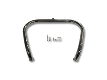 Load image into Gallery viewer, Engine Guard / Highway Bar for Kawasaki VN1700 Classic, 38mm - Chrome
