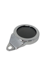 Load image into Gallery viewer, Instrument Holder 66mm Diameter - Chrome
