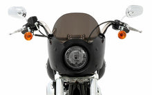 Load image into Gallery viewer, Memphis Shades Cafe Fairing Indian Scout &amp; Scout Sixty + Mount Kit
