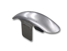 Load image into Gallery viewer, Front Fender / Mud Guard "Short" for 16 to 21 inch Wheels - Range of Sizes - Motorrad Burchard MB09-5110
