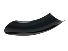 Load image into Gallery viewer, Fender Scrambler Steel Black 365mm Long
