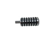 Brake or Shift Peg Sundance 5/16” Bolt fits Harley-Davidson - Highway Hawk H34-610