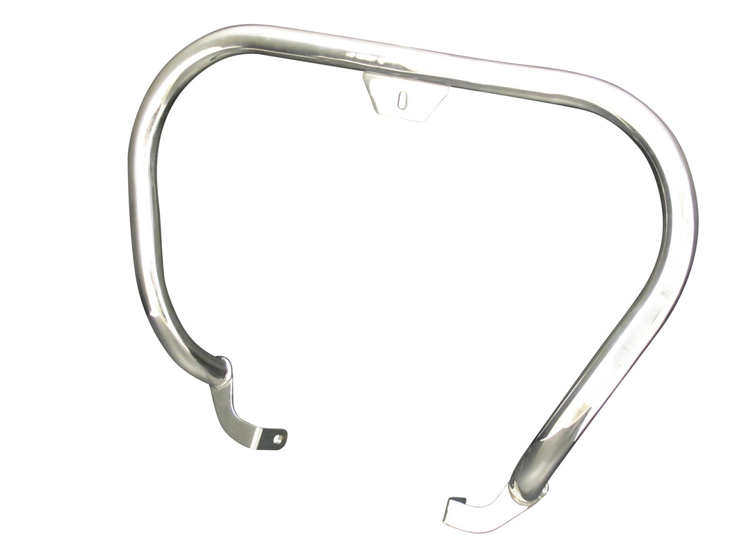 Engine Guard/Highway Bar 38 mm Chrome for Harley Softail