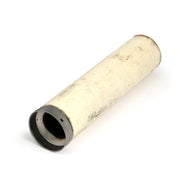 12 inch Long Universal Exhaust Baffle fits 3 in. Drag Pipe Silencer (Baffle O.D. 72mm) - Motorcycle Storehouse 508817