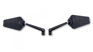 HIGHSIDER 301-050 Fairing Mirror
