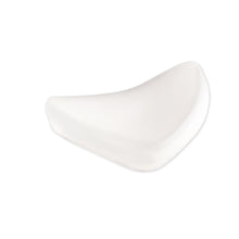 Load image into Gallery viewer, Seat Foam Moulded for Bobber Seat - Large (use with 53-351)
