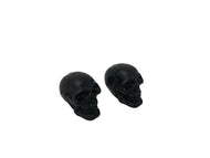 Tyre Valve Stem Dust Caps