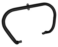Engine Guard/Highway Bar 38 mm Black for Indian Chief