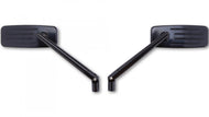 HIGHSIDER 301-447 Fairing Mirror