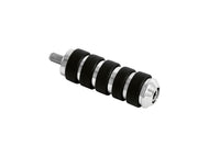 Shift Peg Comfort XL 5/16 in. UNF - Highway Hawk H73-228