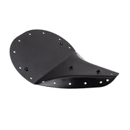 Bobber Seat Steel Sheet Pan - Small (use with 53-300)