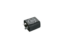 Turn Signal Relay for use with LED low voltage bulbs