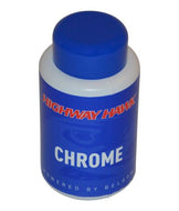Belgom Chroom Chrome Cleaner (12 pcs)