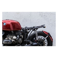 Load image into Gallery viewer, Rear Frame Steel Plug &amp; Play for BMW R-series Twin Shock
