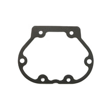 Load image into Gallery viewer, Transmission End Cover Gasket fits Harley 5-Speed 1987-06 FLT, FXR, Dyna, Softail
