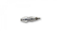 HIGHSIDER 161-034 Replacement Attachment Set for Bar Ends Weights