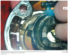 Load image into Gallery viewer, Clutchlite XS Easy Pull Clutch fits Harley-Davidson/Buell Extra Soft 30% Easier to Pull - 687011