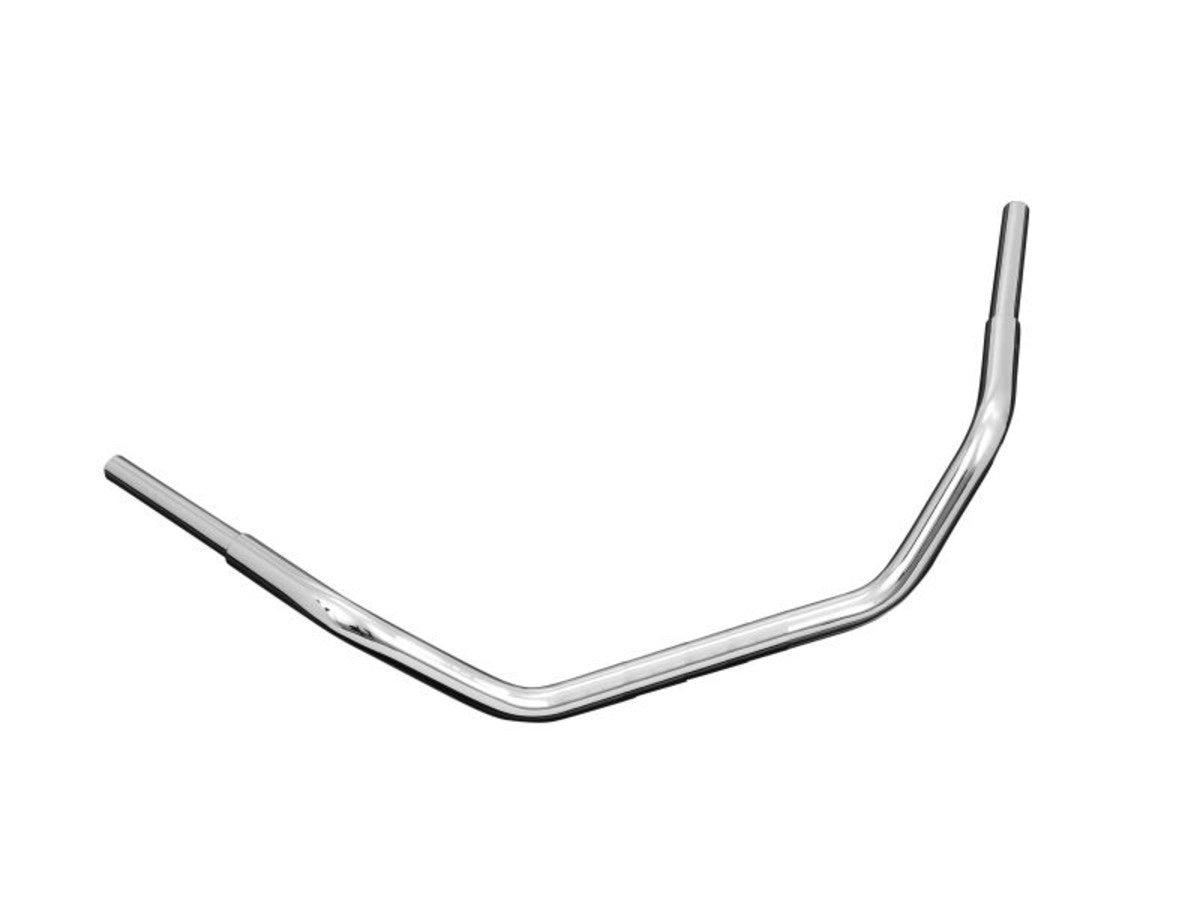 Handlebars – Customized Choppers