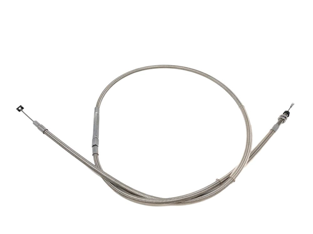 Motorcycle Clutch Cables – Durable & High-Performance Replacements ...