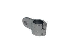 Load image into Gallery viewer, Easy Clamp for Mounting Footpegs / Spotlights - 1 inch (25mm)
