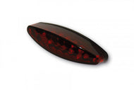 HIGHSIDER 255-142 LED Tail Light 