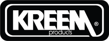 Load image into Gallery viewer, Kreem Gasoline/Petrol Metal Fuel Tank Liner/Sealer Sealant Up To 5 Gallon Tank
