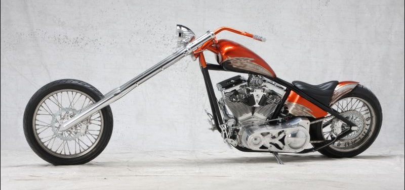 UK Custom Motorcycle Parts Accessories Customized Choppers uk-custom-motorcycle-parts-accessories-customized-choppers