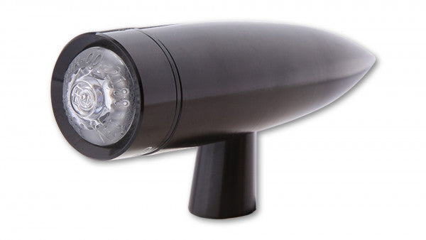 Highsider LED Taillight 