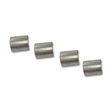 Load image into Gallery viewer, Handlebar Risers Adaptor - Reducer Sleeve from 1 inch (25mm) to 7/8 inch (22mm) - Highway Hawk H55-950
