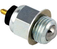 Load image into Gallery viewer, Transmission Neutral Switch for Harley-Davidson Sportster 1999-22 OEM 33900-99
