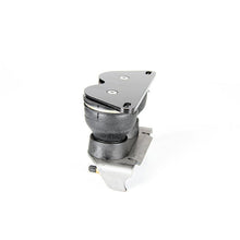 Load image into Gallery viewer, TC Bros 106-0022 Air Ride Solo Seat Mount Kit with Dual Adjustable Air Springs
